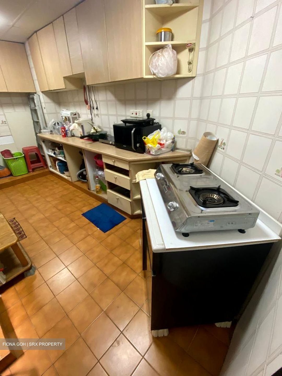 Sultan Gate Place (D7), Apartment #627420111